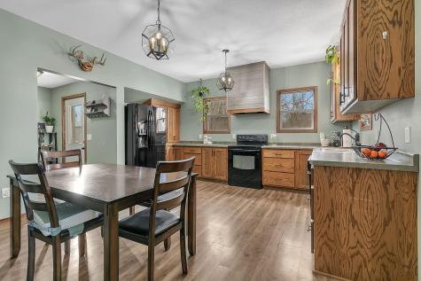 730 Main Street New Munich MN 56352