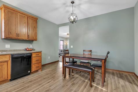 730 Main Street New Munich MN 56352