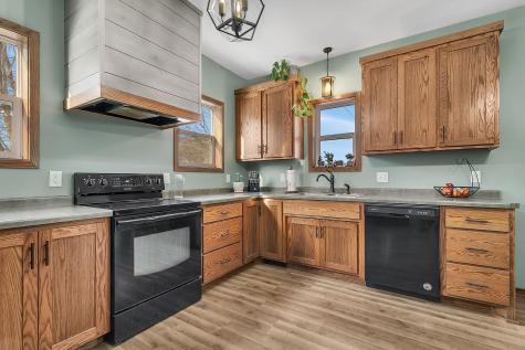 730 Main Street New Munich MN 56352