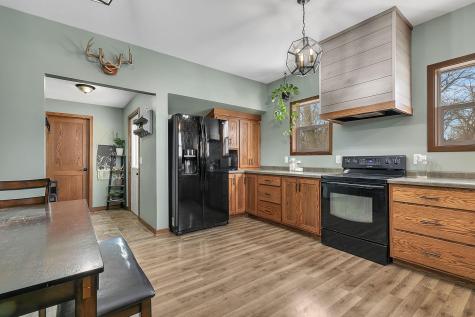 730 Main Street New Munich MN 56352