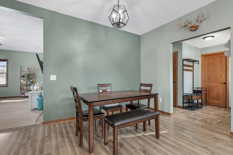 730 Main Street New Munich MN 56352