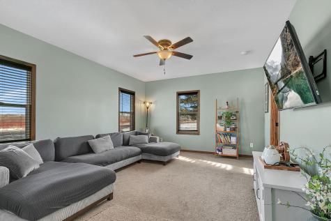 730 Main Street New Munich MN 56352