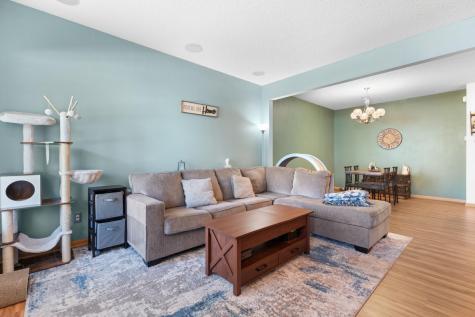 5044 Schumard Court SE Rochester MN 55904