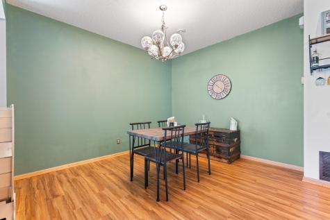 5044 Schumard Court SE Rochester MN 55904