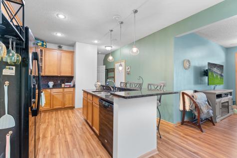 5044 Schumard Court SE Rochester MN 55904