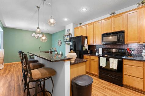 5044 Schumard Court SE Rochester MN 55904