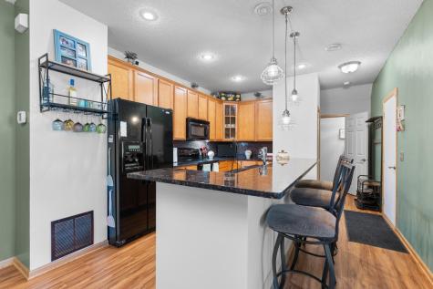 5044 Schumard Court SE Rochester MN 55904