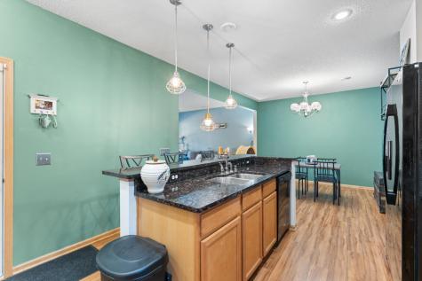 5044 Schumard Court SE Rochester MN 55904
