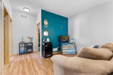 5044 Schumard Court SE Rochester MN 55904