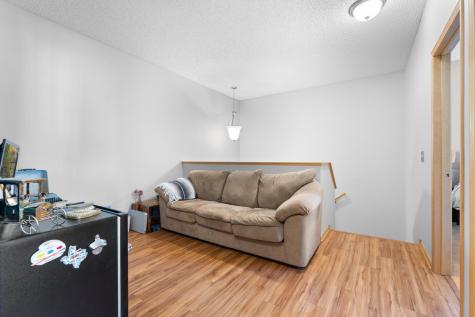 5044 Schumard Court SE Rochester MN 55904