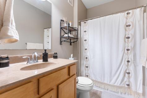 5044 Schumard Court SE Rochester MN 55904