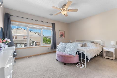 5044 Schumard Court SE Rochester MN 55904