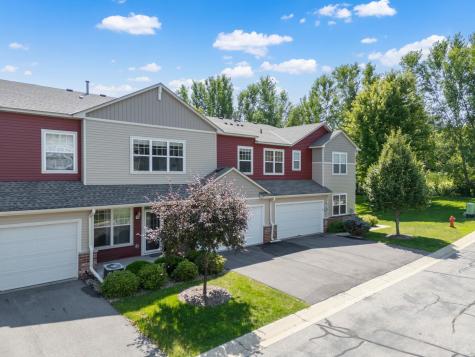 5044 Schumard Court SE Rochester MN 55904