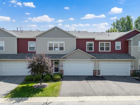 5044 Schumard Court SE Rochester MN 55904