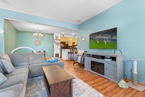 5044 Schumard Court SE Rochester MN 55904