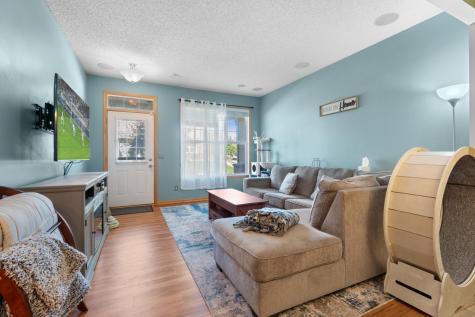 5044 Schumard Court SE Rochester MN 55904