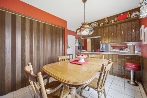 171 N Woodcrest Drive N Fargo ND 58102