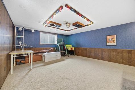 171 N Woodcrest Drive N Fargo ND 58102