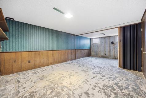 171 N Woodcrest Drive N Fargo ND 58102