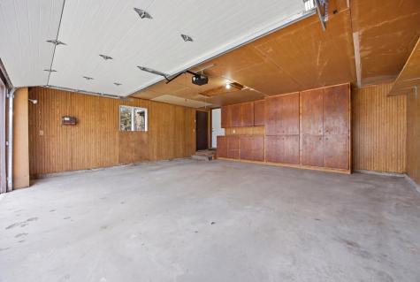 171 N Woodcrest Drive N Fargo ND 58102