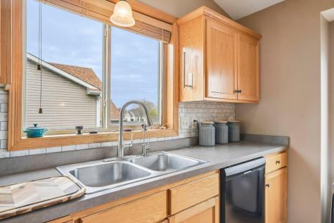 23092 Navajo Street NW Saint Francis MN 55070