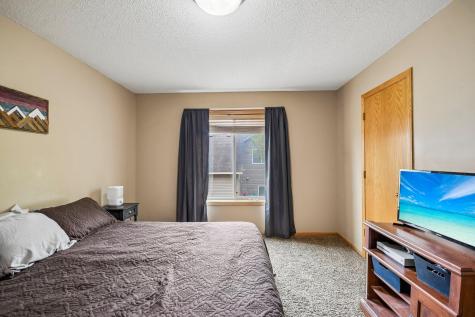 23092 Navajo Street NW Saint Francis MN 55070
