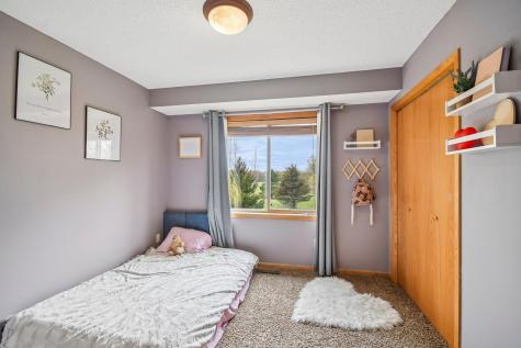 23092 Navajo Street NW Saint Francis MN 55070