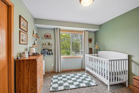 23092 Navajo Street NW Saint Francis MN 55070