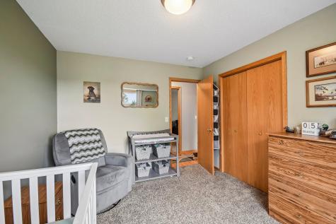23092 Navajo Street NW Saint Francis MN 55070