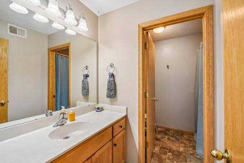 23092 Navajo Street NW Saint Francis MN 55070