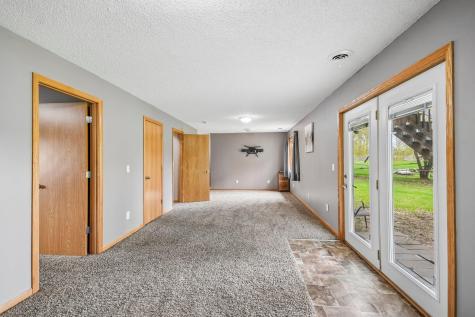 23092 Navajo Street NW Saint Francis MN 55070