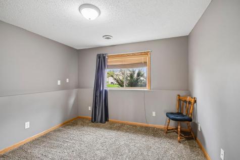 23092 Navajo Street NW Saint Francis MN 55070