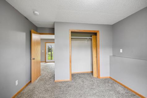 23092 Navajo Street NW Saint Francis MN 55070
