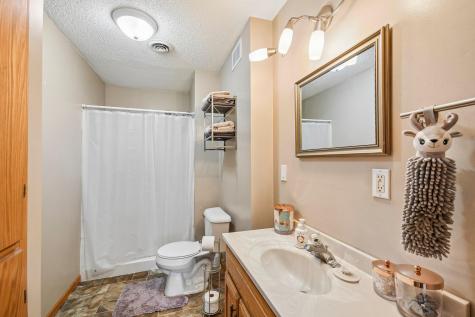 23092 Navajo Street NW Saint Francis MN 55070