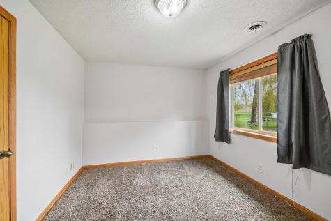 23092 Navajo Street NW Saint Francis MN 55070