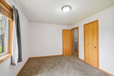 23092 Navajo Street NW Saint Francis MN 55070