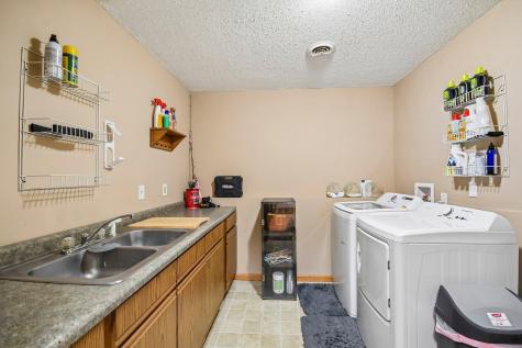 23092 Navajo Street NW Saint Francis MN 55070