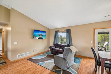 23092 Navajo Street NW Saint Francis MN 55070
