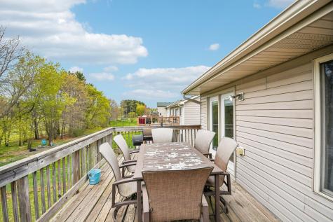 23092 Navajo Street NW Saint Francis MN 55070