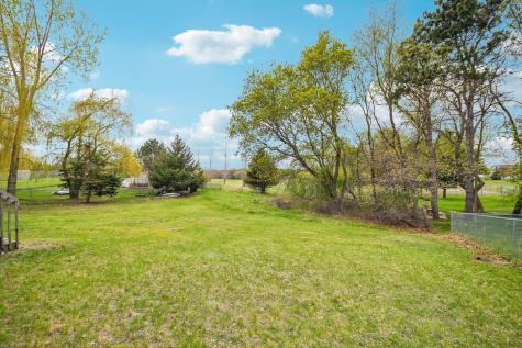 23092 Navajo Street NW Saint Francis MN 55070