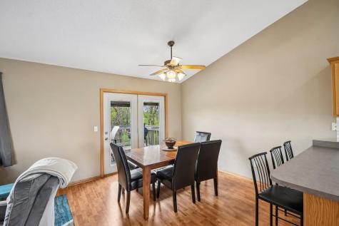 23092 Navajo Street NW Saint Francis MN 55070