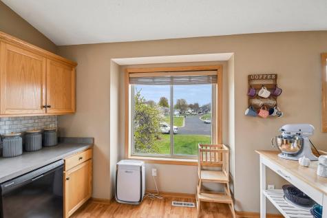 23092 Navajo Street NW Saint Francis MN 55070