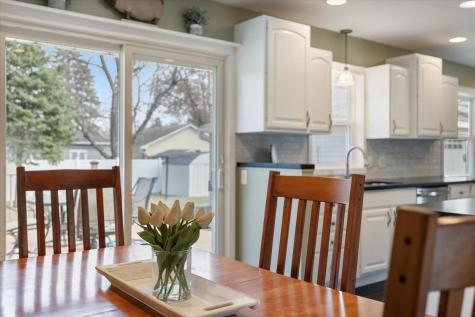 8131 Upton Avenue S Bloomington MN 55431