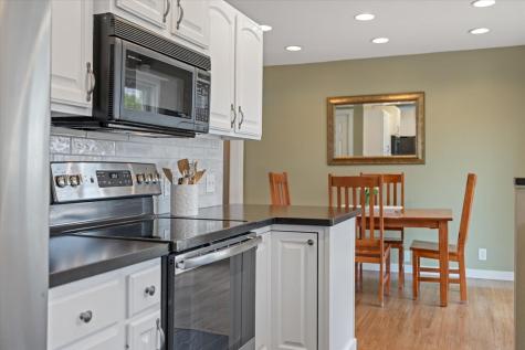 8131 Upton Avenue S Bloomington MN 55431