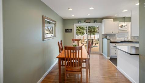 8131 Upton Avenue S Bloomington MN 55431
