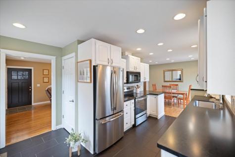 8131 Upton Avenue S Bloomington MN 55431