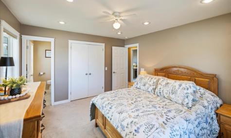 8131 Upton Avenue S Bloomington MN 55431