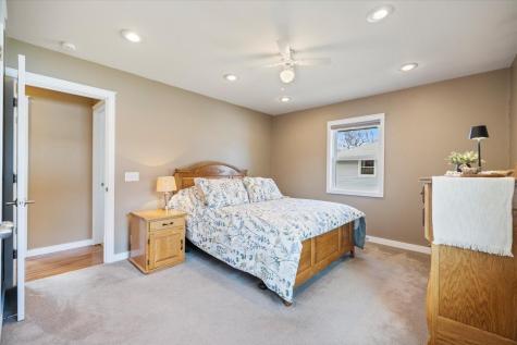 8131 Upton Avenue S Bloomington MN 55431