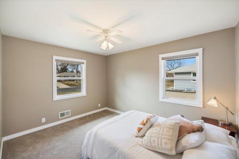 8131 Upton Avenue S Bloomington MN 55431