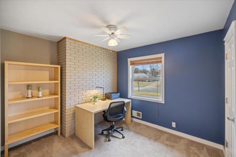 8131 Upton Avenue S Bloomington MN 55431